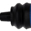 Dorman BJ90407PR Suspension Ball Joint