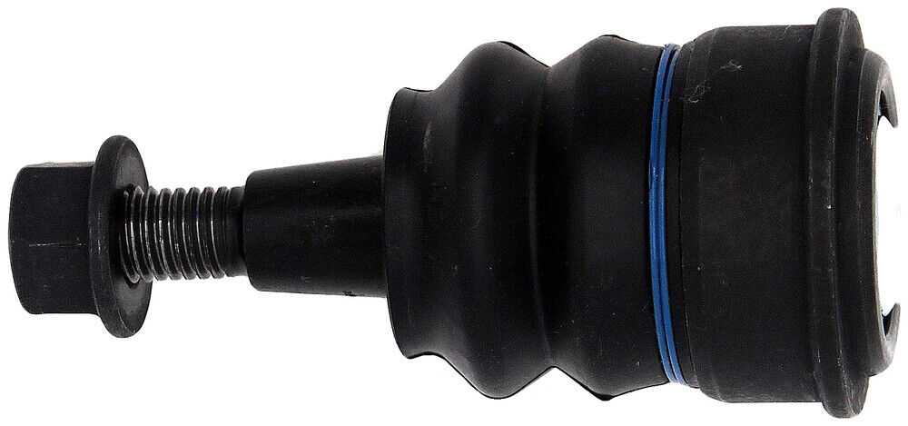 Dorman BJ90407PR Suspension Ball Joint