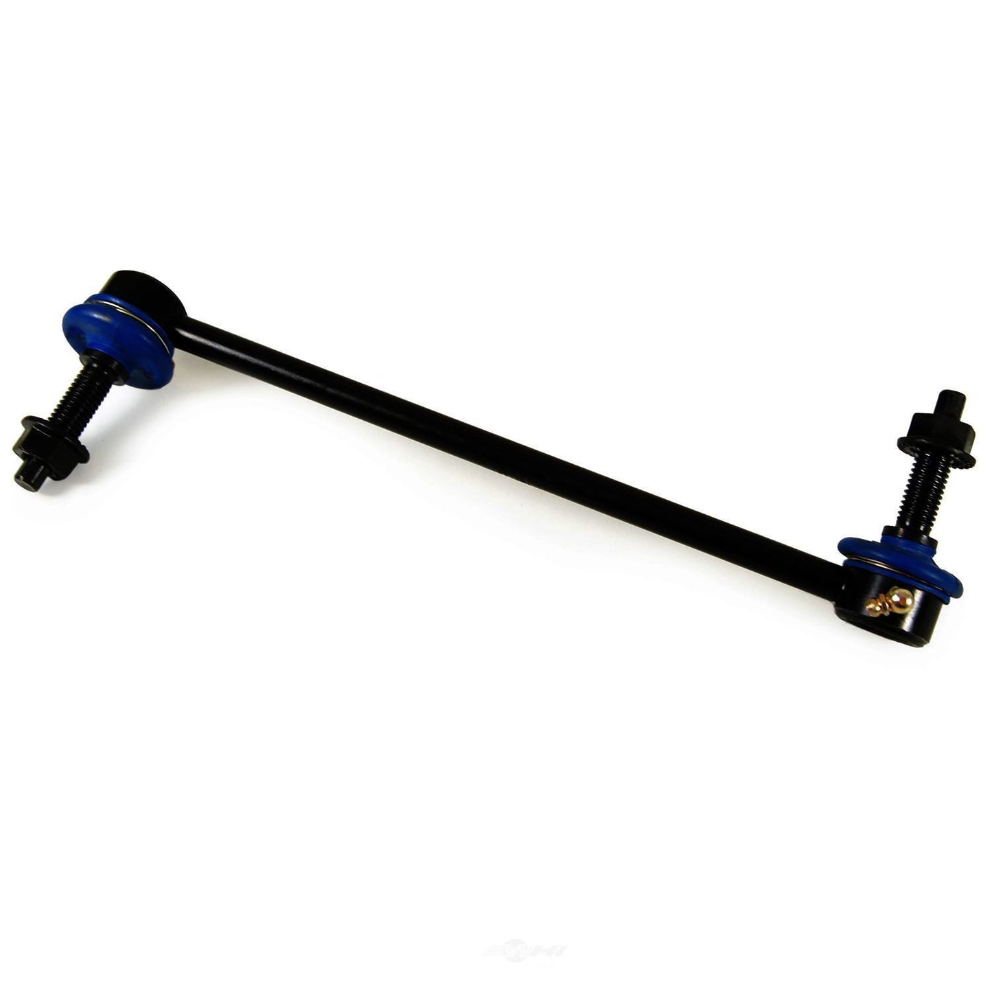 ACDelco Advantage MS40859 Suspension Stabilizer Bar Link Kit