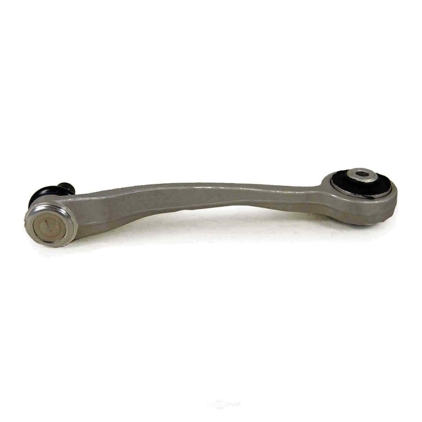 ACDelco Advantage MS70142 Suspension Control Arm and Ball Joint Assembly