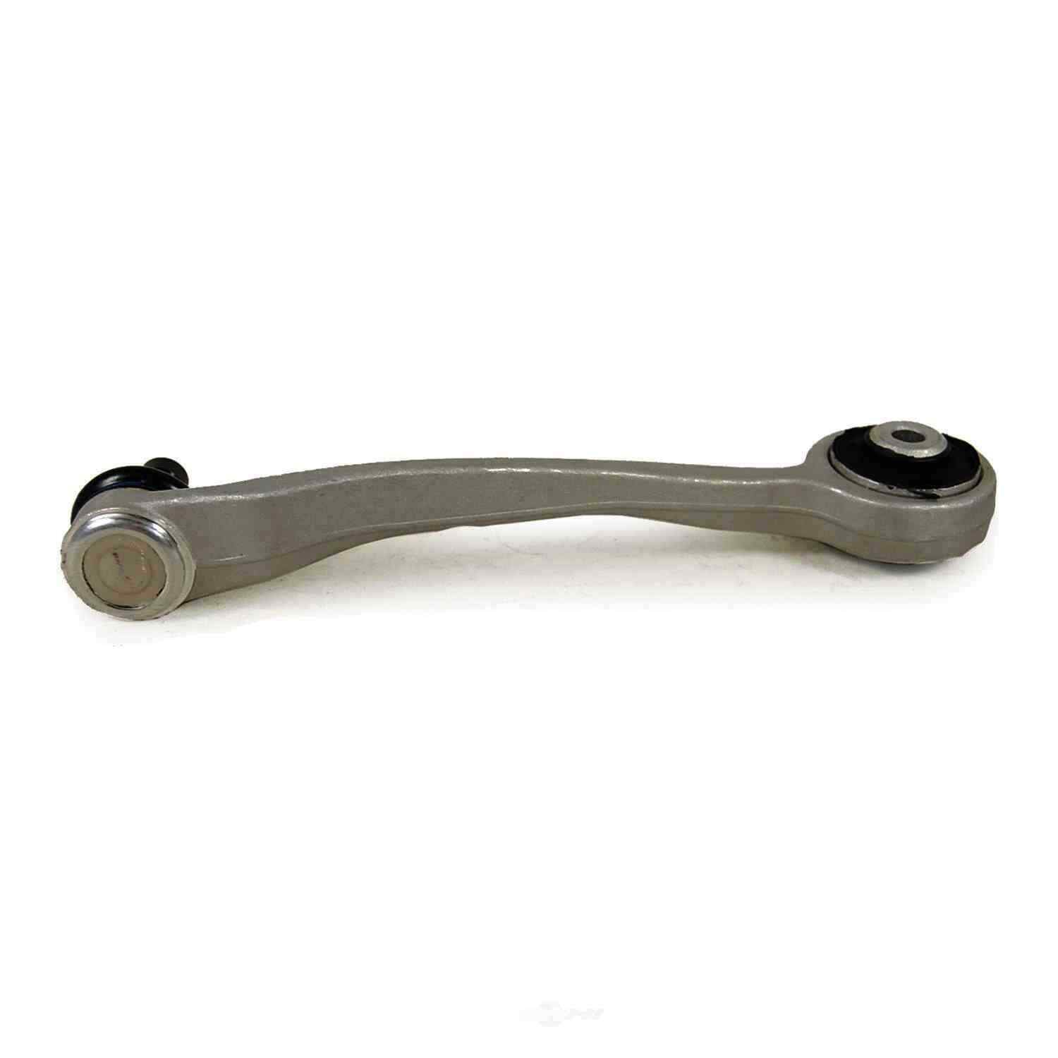 ACDelco Advantage MS70142 Suspension Control Arm and Ball Joint Assembly