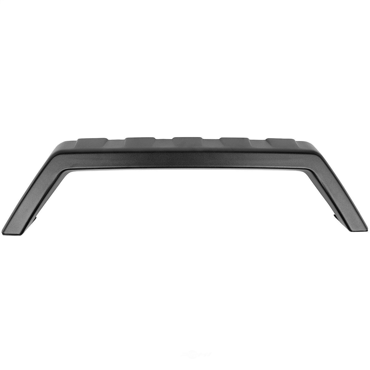 Rugged Ridge 11549.41 Bumper