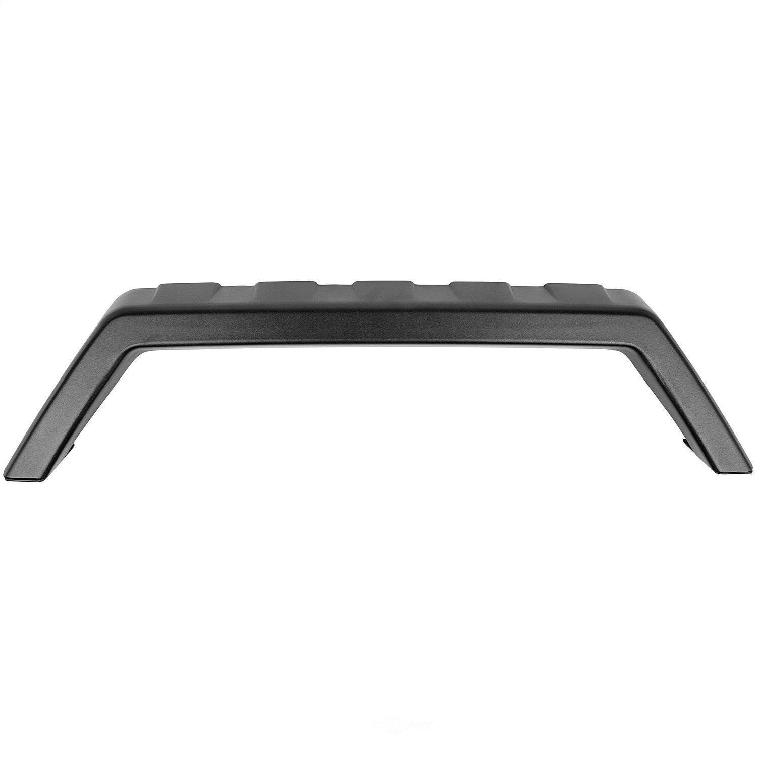Rugged Ridge 11549.41 Bumper