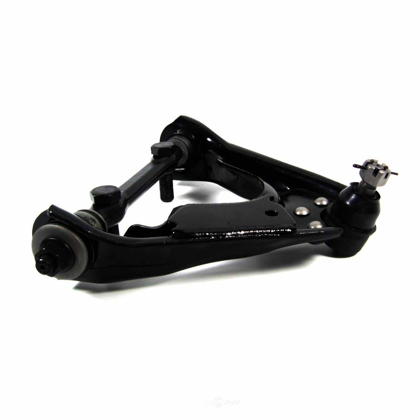 ACDelco Advantage MS25112 Suspension Control Arm and Ball Joint Assembly