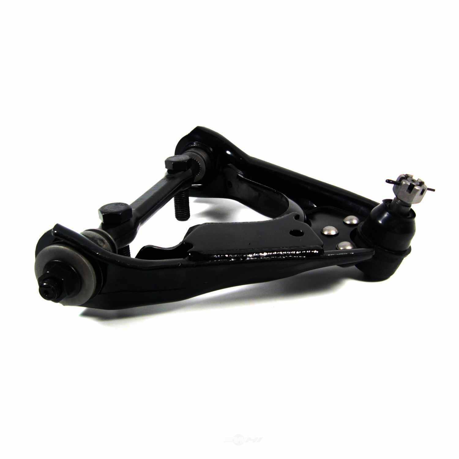 ACDelco Advantage MS25112 Suspension Control Arm and Ball Joint Assembly