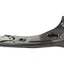 ACDelco Advantage MS901248 Suspension Control Arm and Ball Joint Assembly