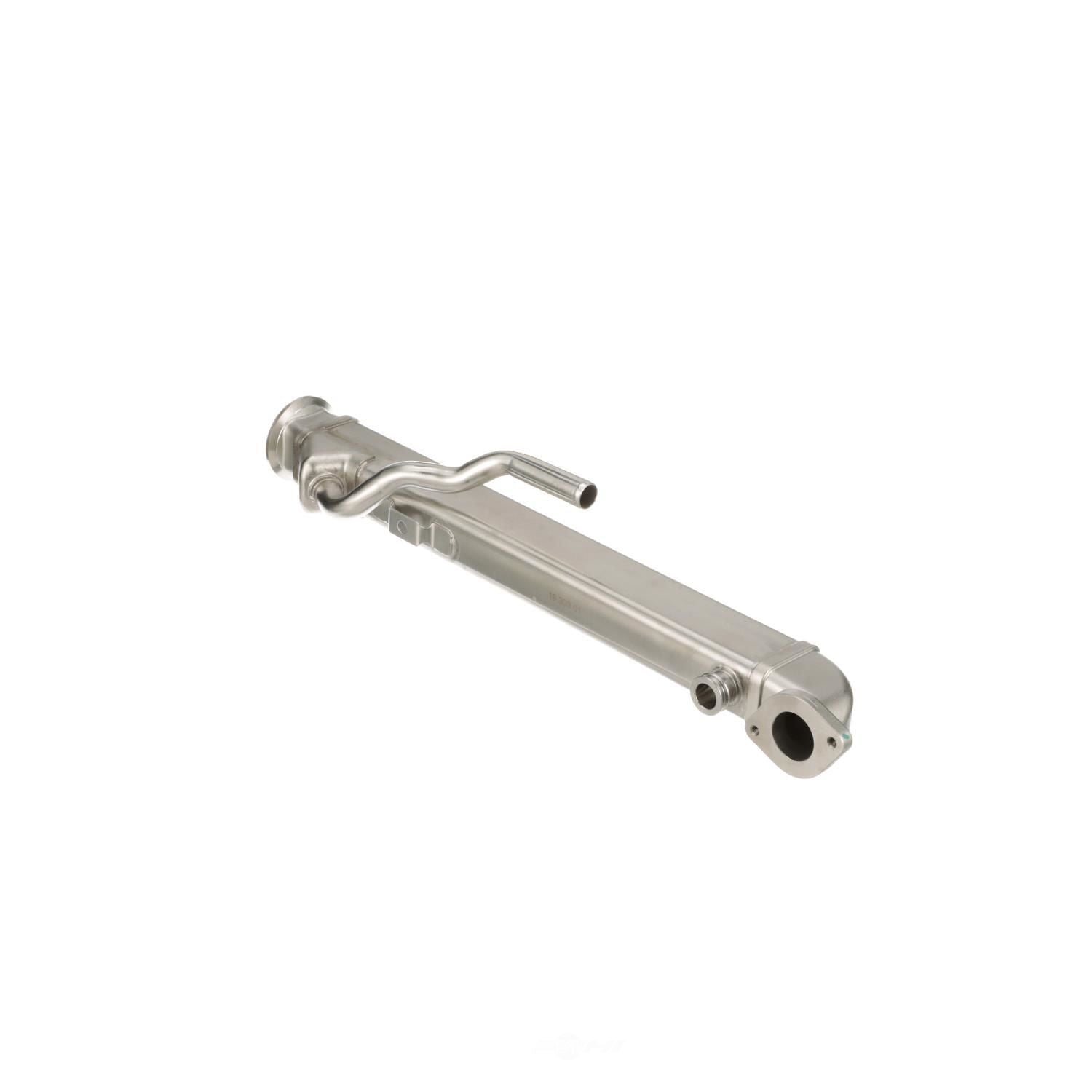 BWD DEK1 Exhaust Gas Recirculation (EGR) Cooler