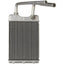 Spectra Premium Industries Inc 94485 HVAC Heater Core