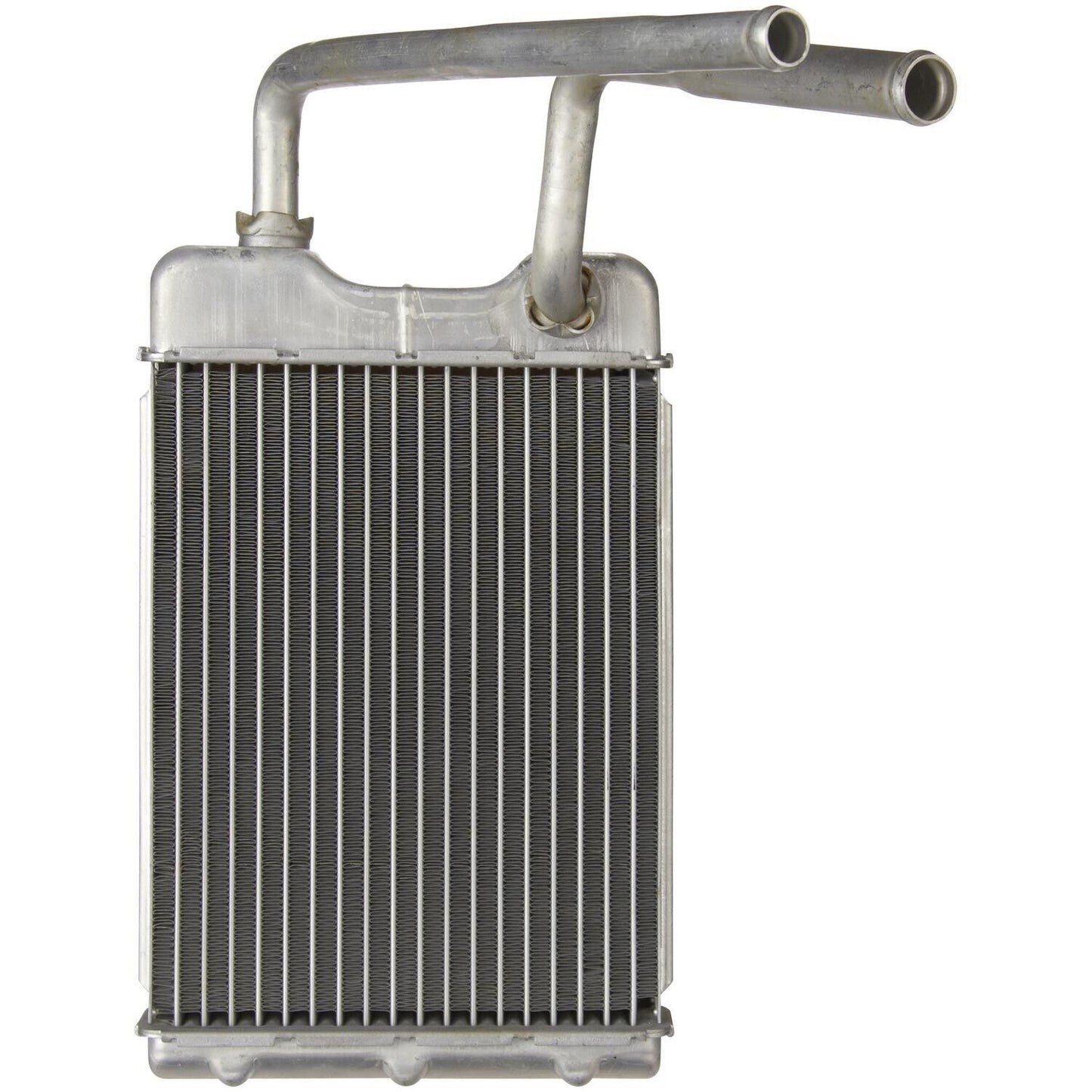 Spectra Premium Industries Inc 94485 HVAC Heater Core