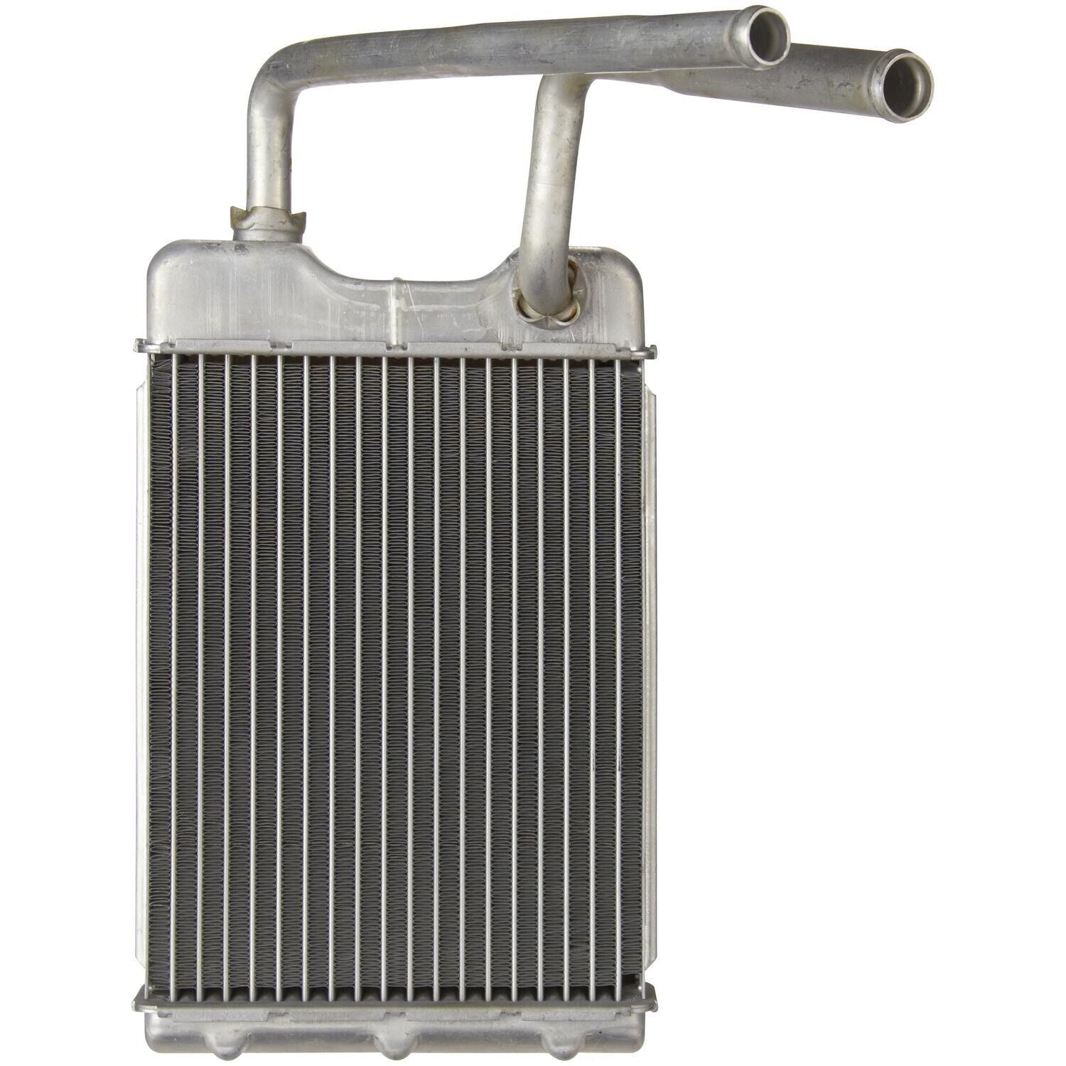 Spectra Premium Industries Inc 94485 HVAC Heater Core