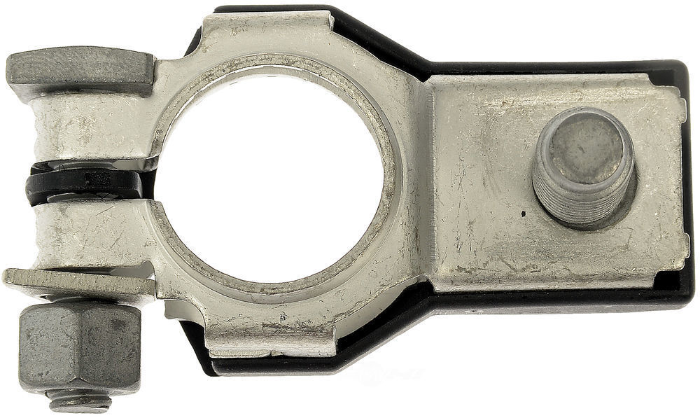 Dorman 926-498 Battery Terminal
