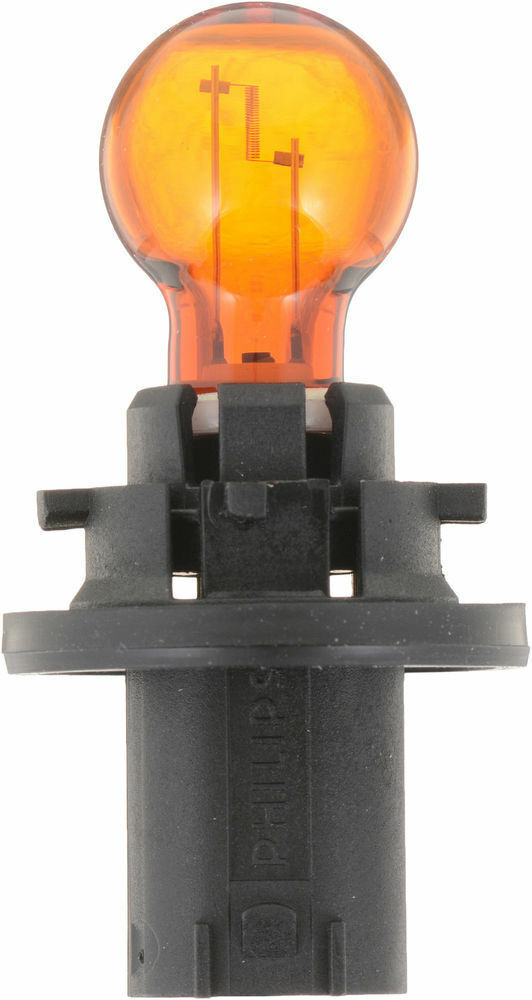 Philips HPC16WNAC1 Turn Signal Light Bulb