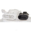 Spectra Premium Industries Inc SP6263M Fuel Pump Module Assembly