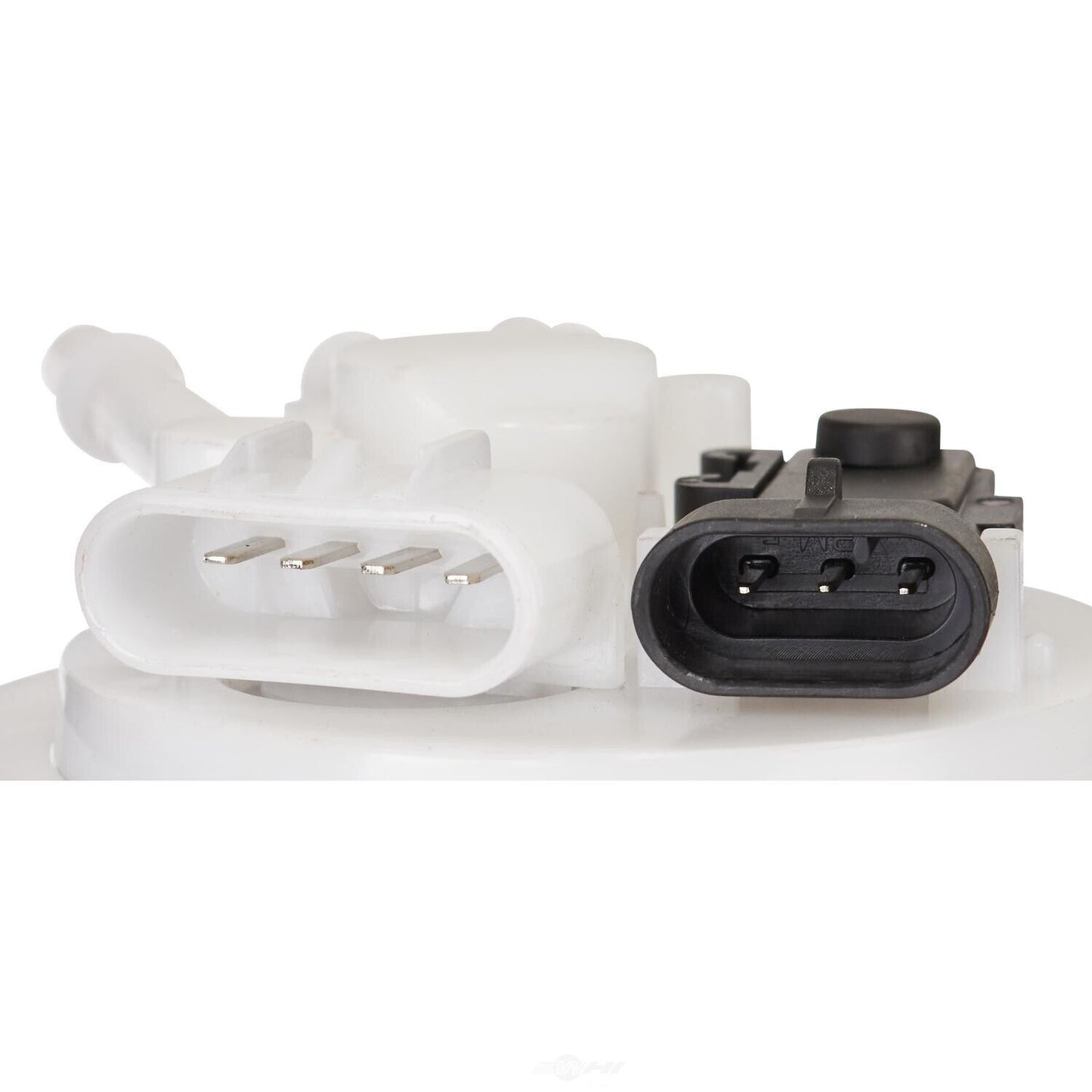 Spectra Premium Industries Inc SP6263M Fuel Pump Module Assembly