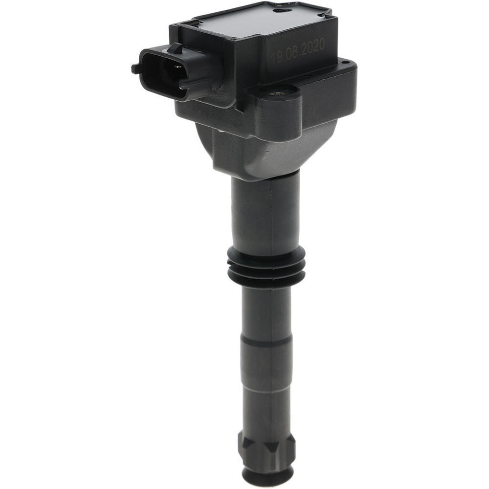 Hitachi IGC0191 Ignition Coil