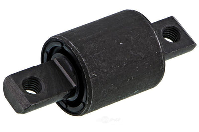 ACDelco Advantage MS104104 Suspension Control Arm Bushing