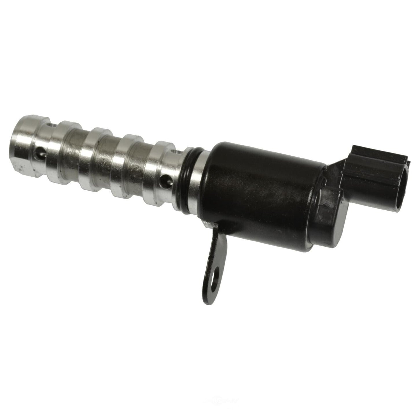 BWD VV1022 Engine Variable Valve Timing (VVT) Solenoid