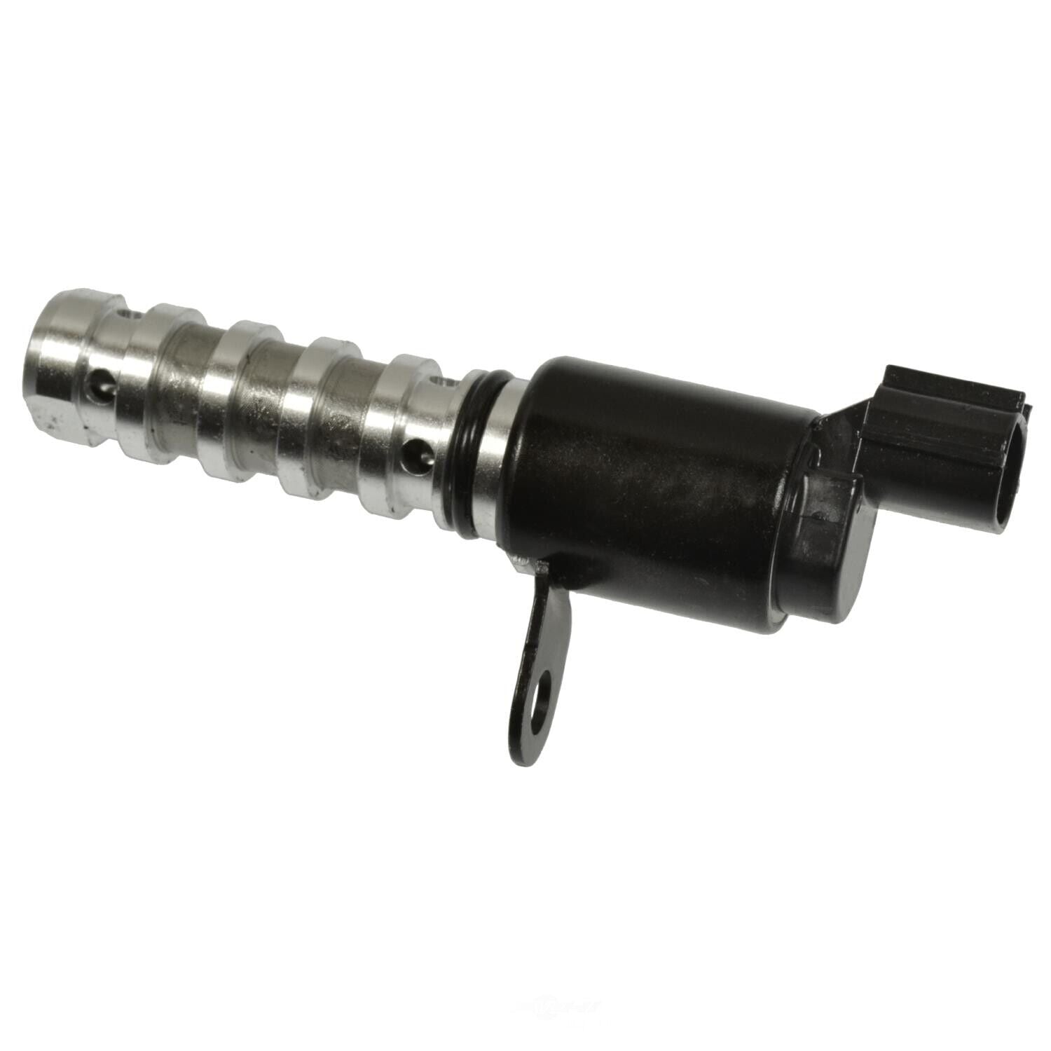 BWD VV1022 Engine Variable Valve Timing (VVT) Solenoid