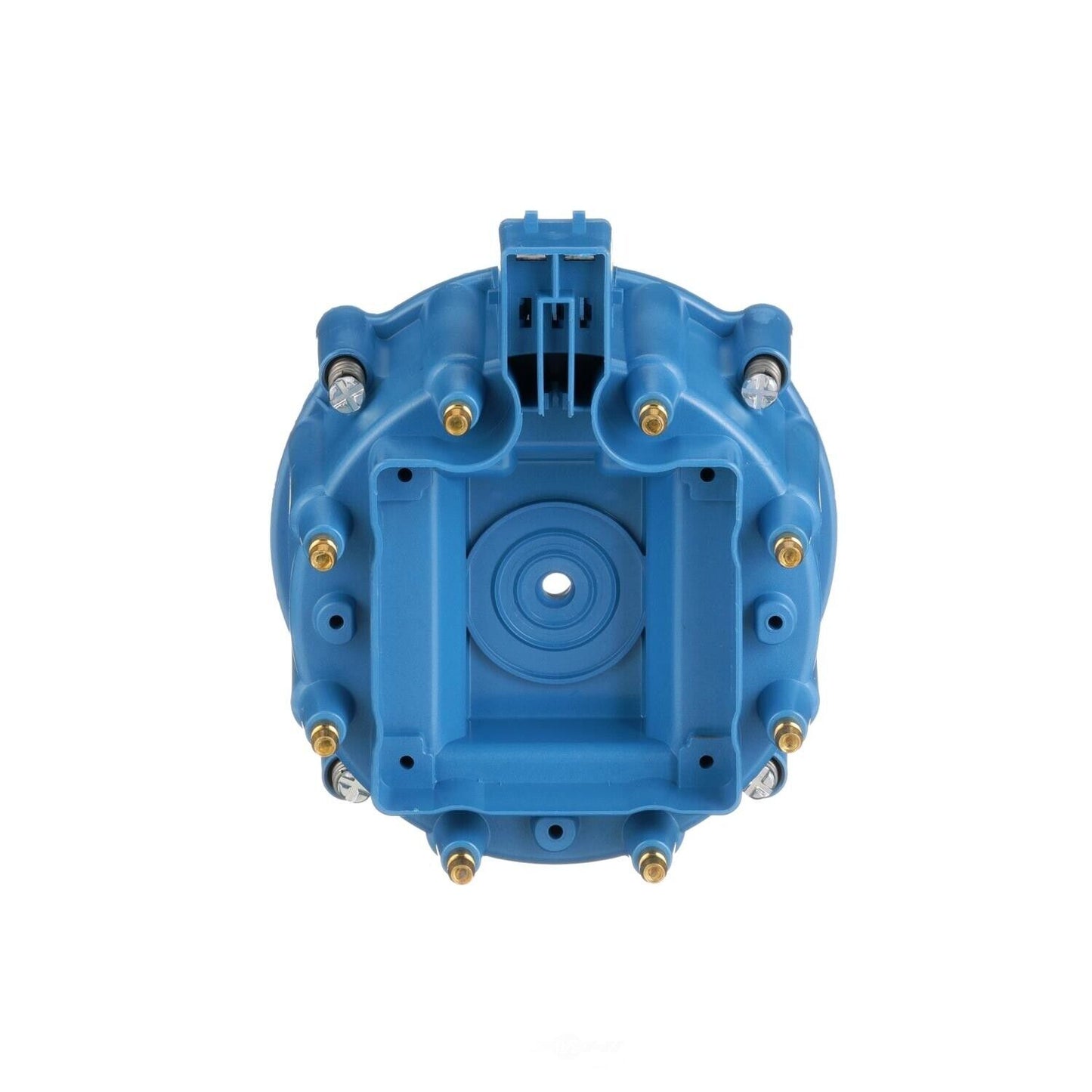 Standard DR-450 Distributor Cap