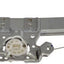 Dorman 740-094 Window Regulator