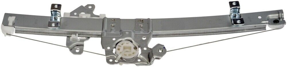 Dorman 740-094 Window Regulator