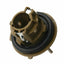 URO SHORT SKU URO-011212 Turn Signal Light Socket