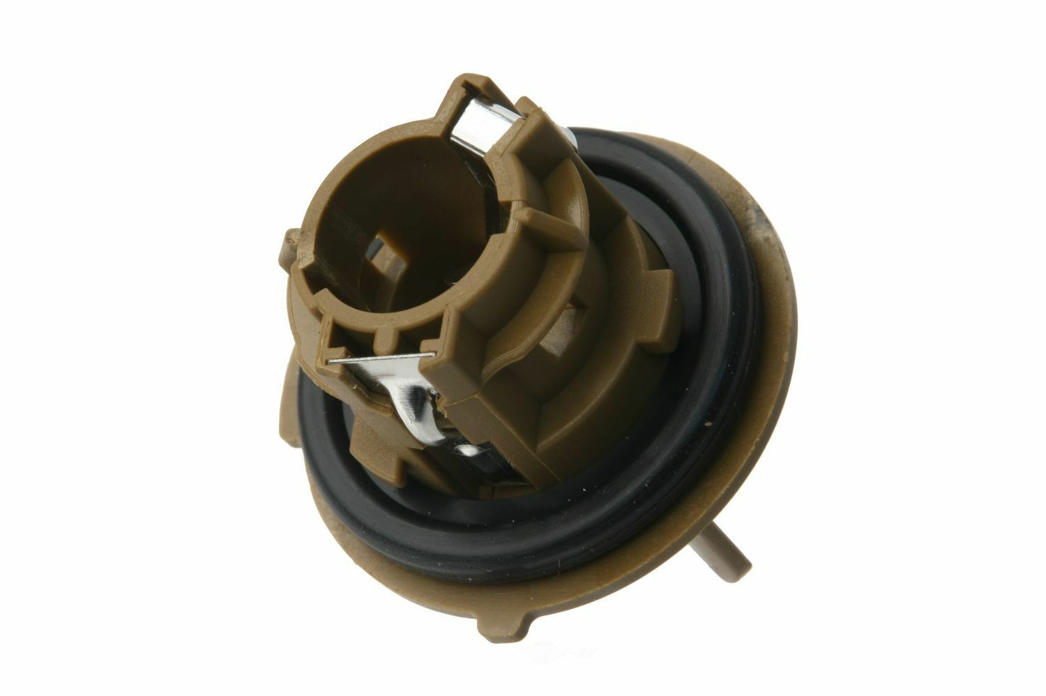 URO SHORT SKU URO-011212 Turn Signal Light Socket