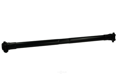 ACDelco Advantage MS40975 Steering Tie Rod End Adjusting Sleeve