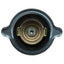 Motorad MO66 Engine Oil Filler Cap