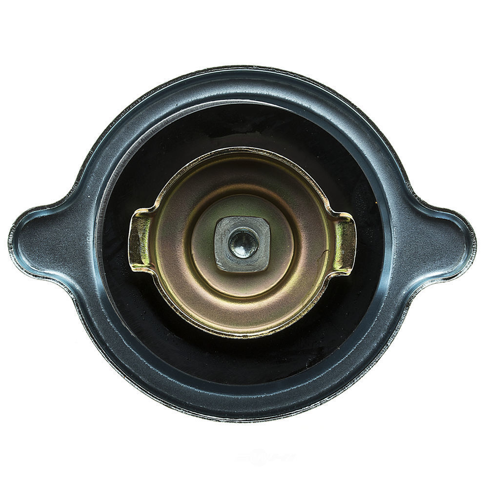 Motorad MO66 Engine Oil Filler Cap