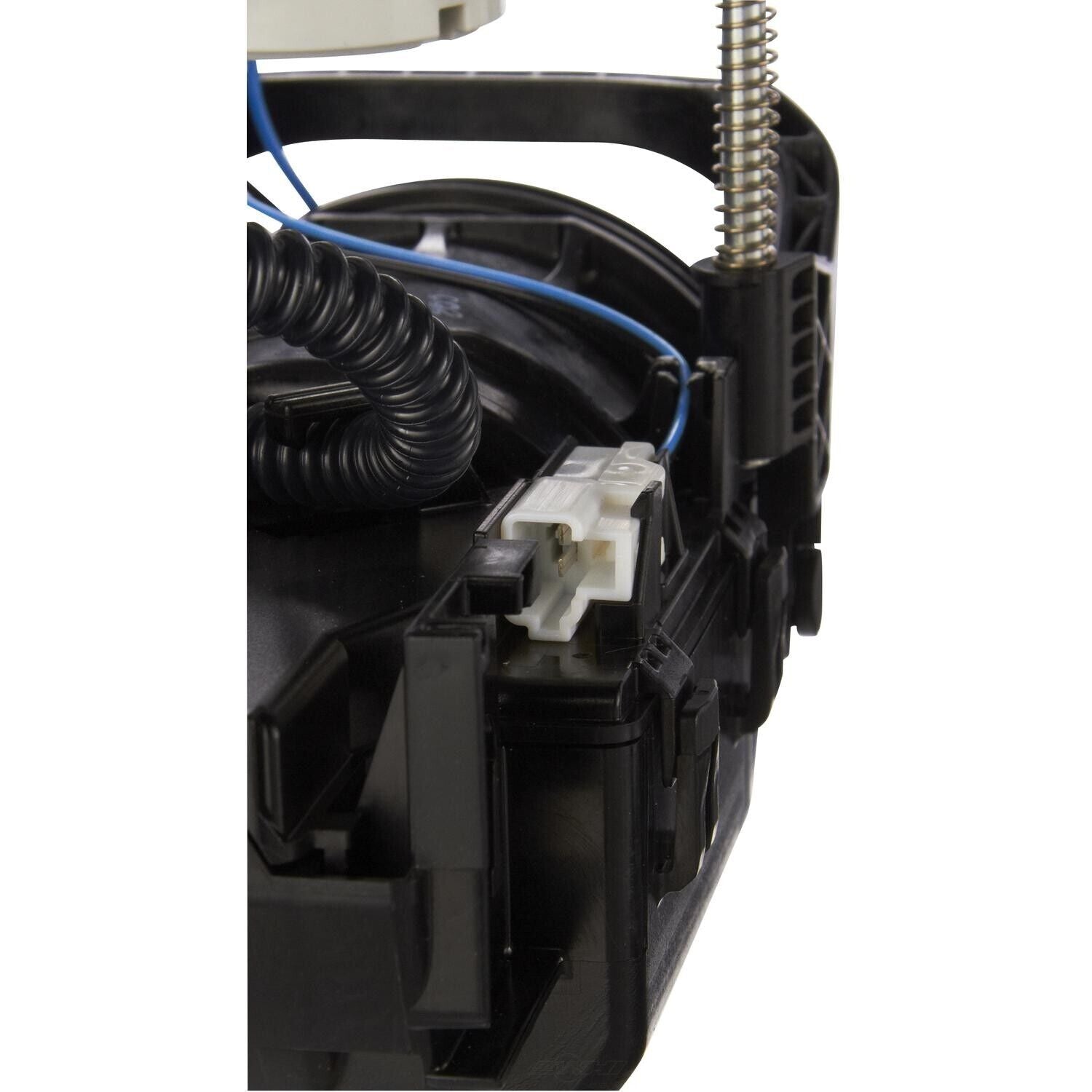 Spectra Premium Industries Inc SP6602M Fuel Pump Module Assembly