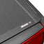 EXTANG 85962 Tonneau Cover