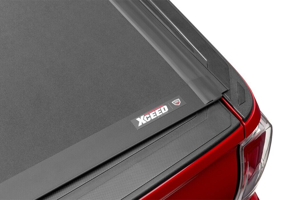 EXTANG 85962 Tonneau Cover