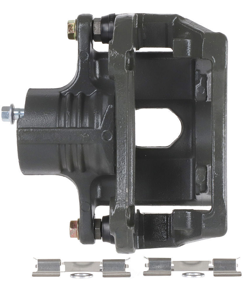 CARDONE 18-B5118 Disc Brake Caliper