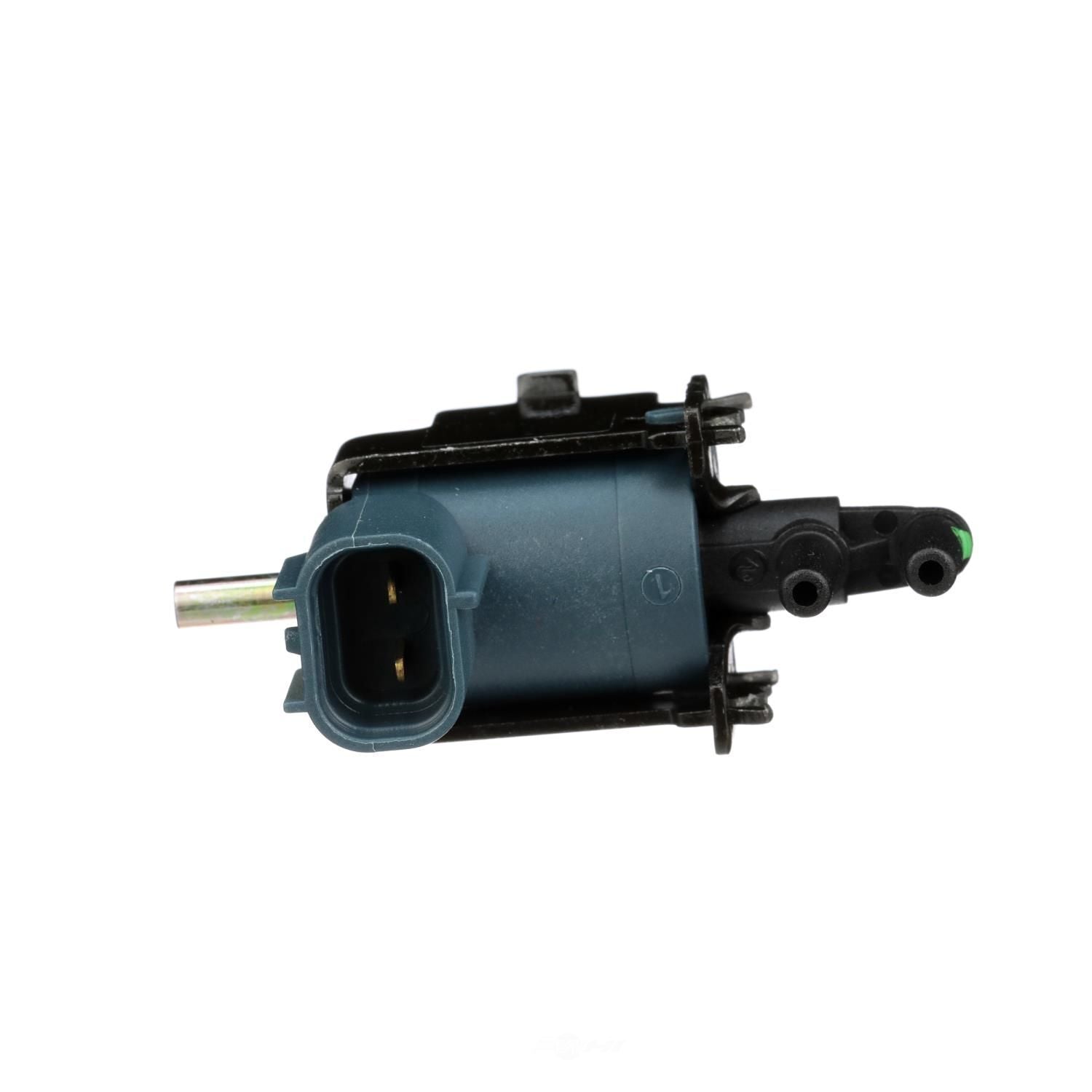 BWD CP507 Vapor Canister Purge Solenoid