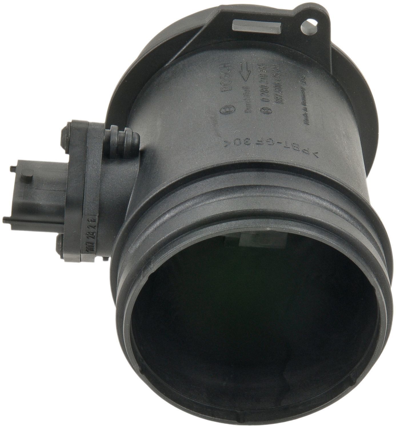 Bosch 0280218145 Mass Air Flow Sensor
