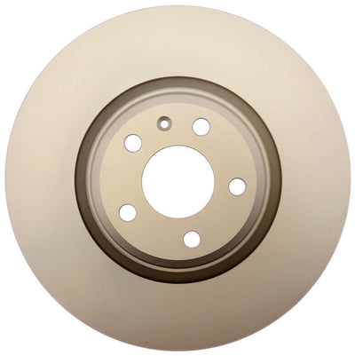ACDelco Professional Durastop 18A82153 Disc Brake Rotor