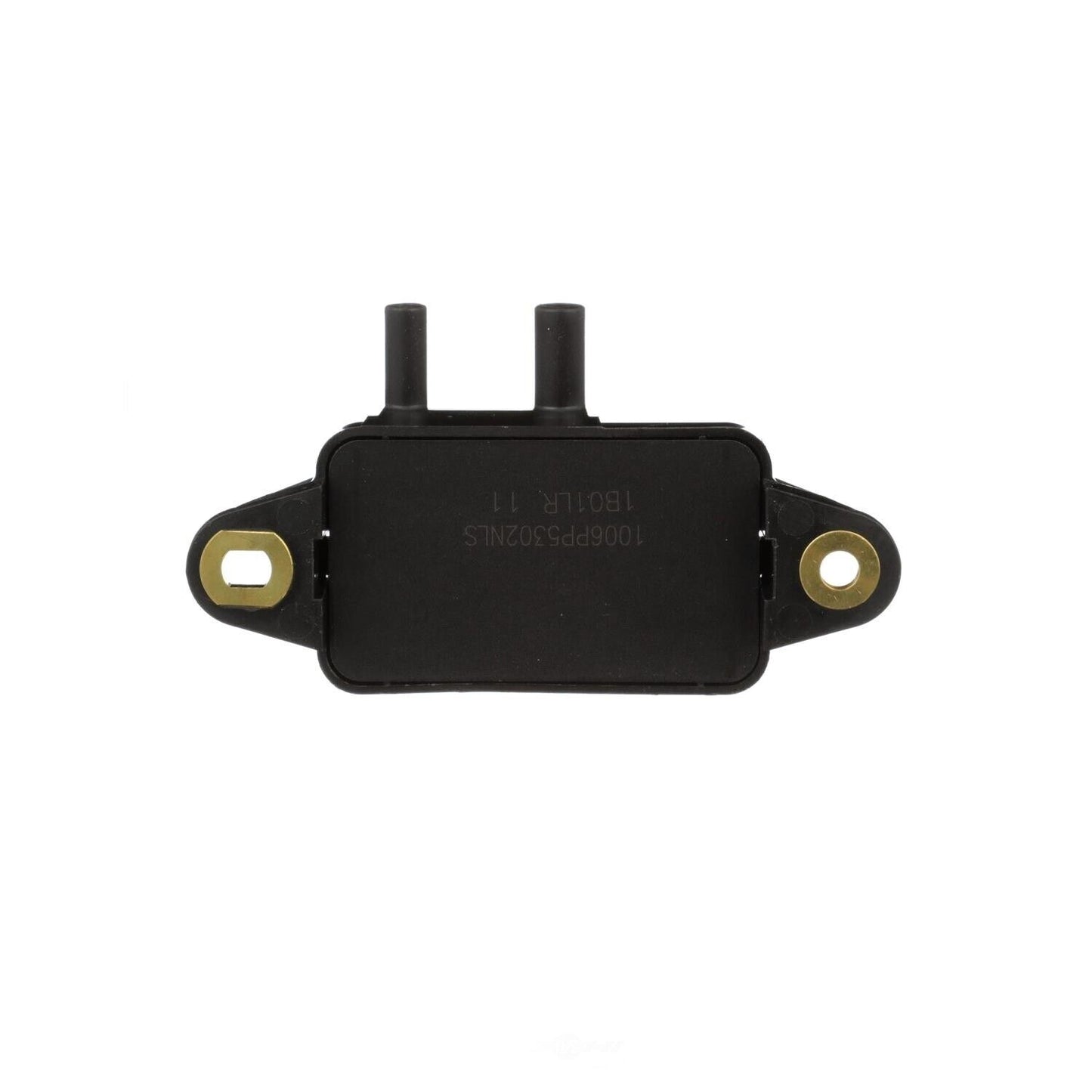 Standard VP8 Exhaust Gas Recirculation (EGR) Pressure Sensor