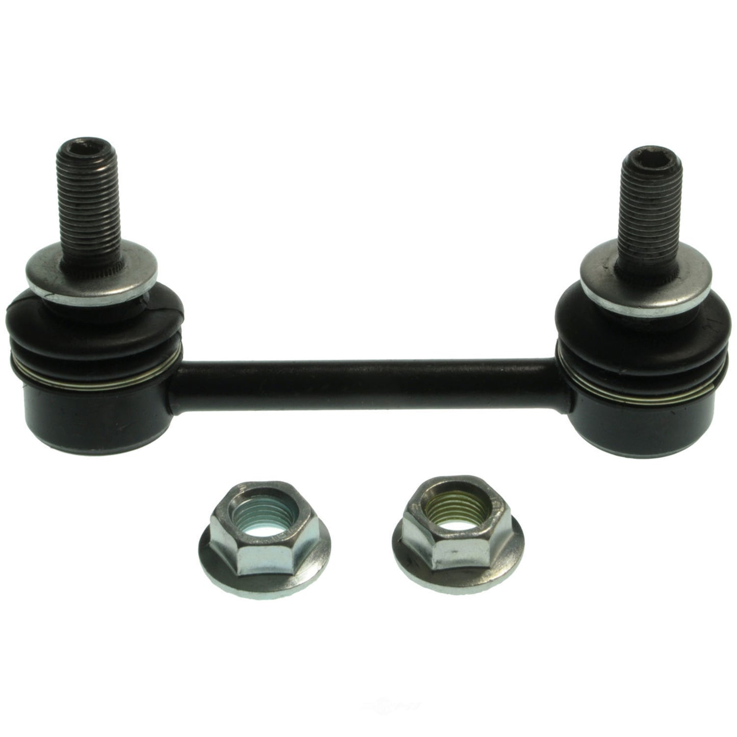 Moog K750419 Suspension Stabilizer Bar Link