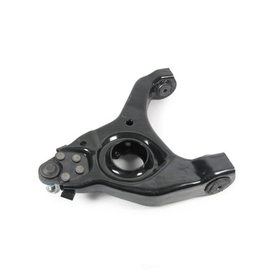 ACDelco Advantage MS20348 Suspension Control Arm and Ball Joint Assembly