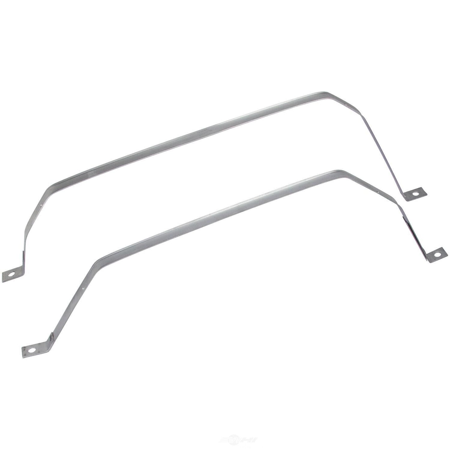 Spectra Premium Industries Inc ST463 Fuel Tank Strap