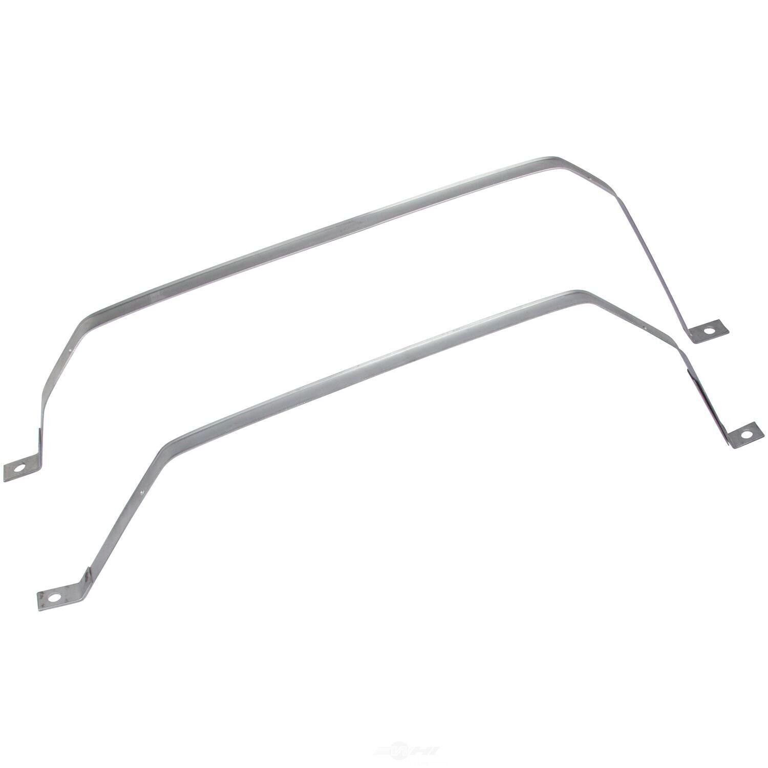 Spectra Premium Industries Inc ST463 Fuel Tank Strap
