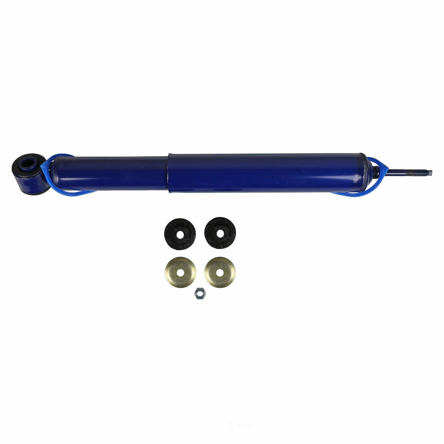 Monroe 33200 Suspension Shock Absorber