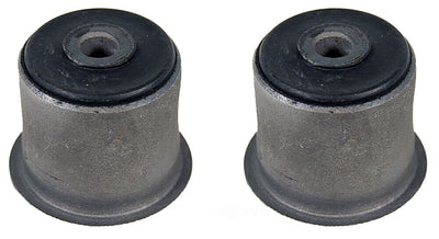 ACDelco Advantage MK3166 Suspension Control Arm Bushing Kit
