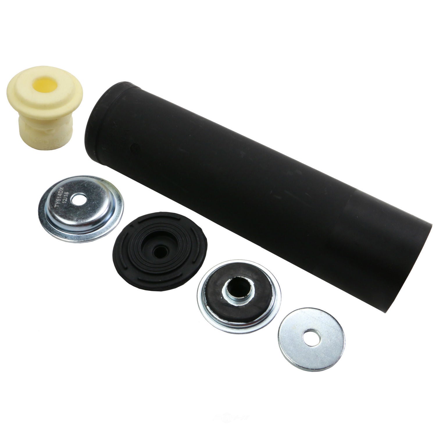 Moog K201682 Suspension Shock Absorber Mount