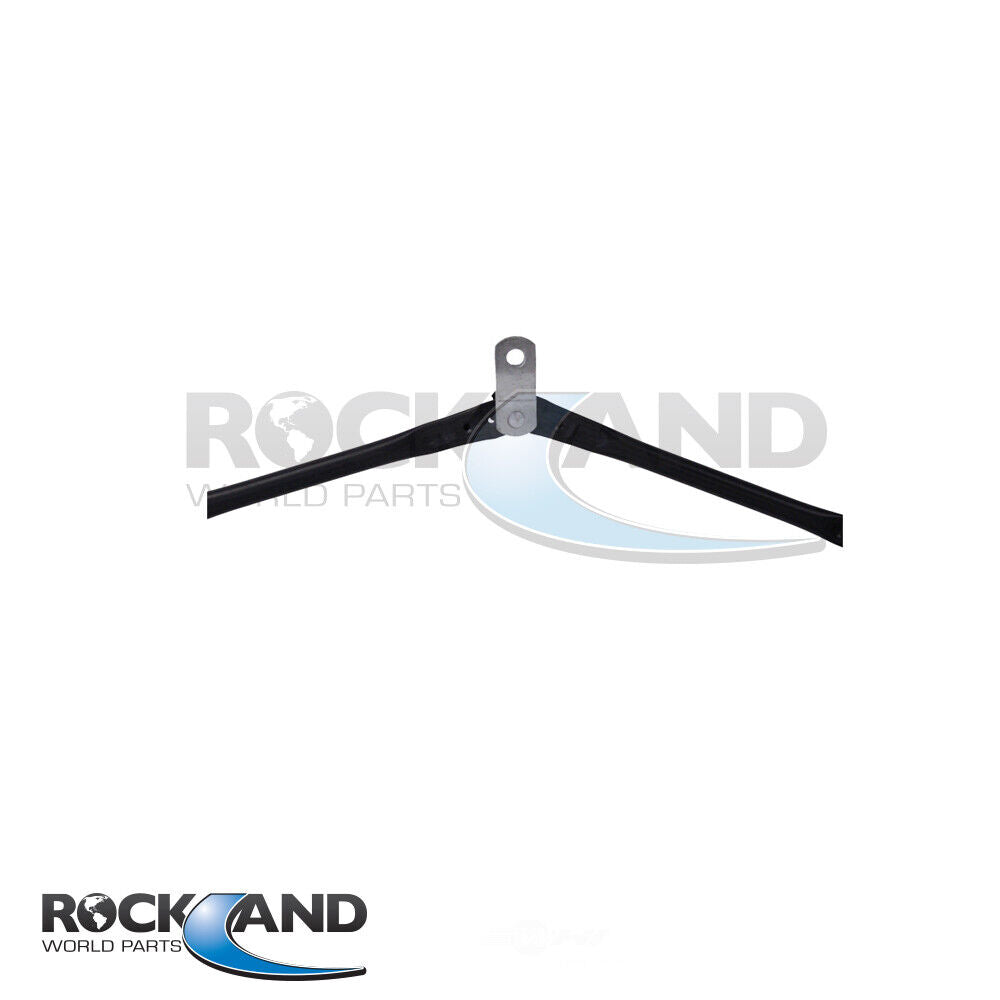 Rockland World Parts 21-69285 Windshield Wiper Linkage