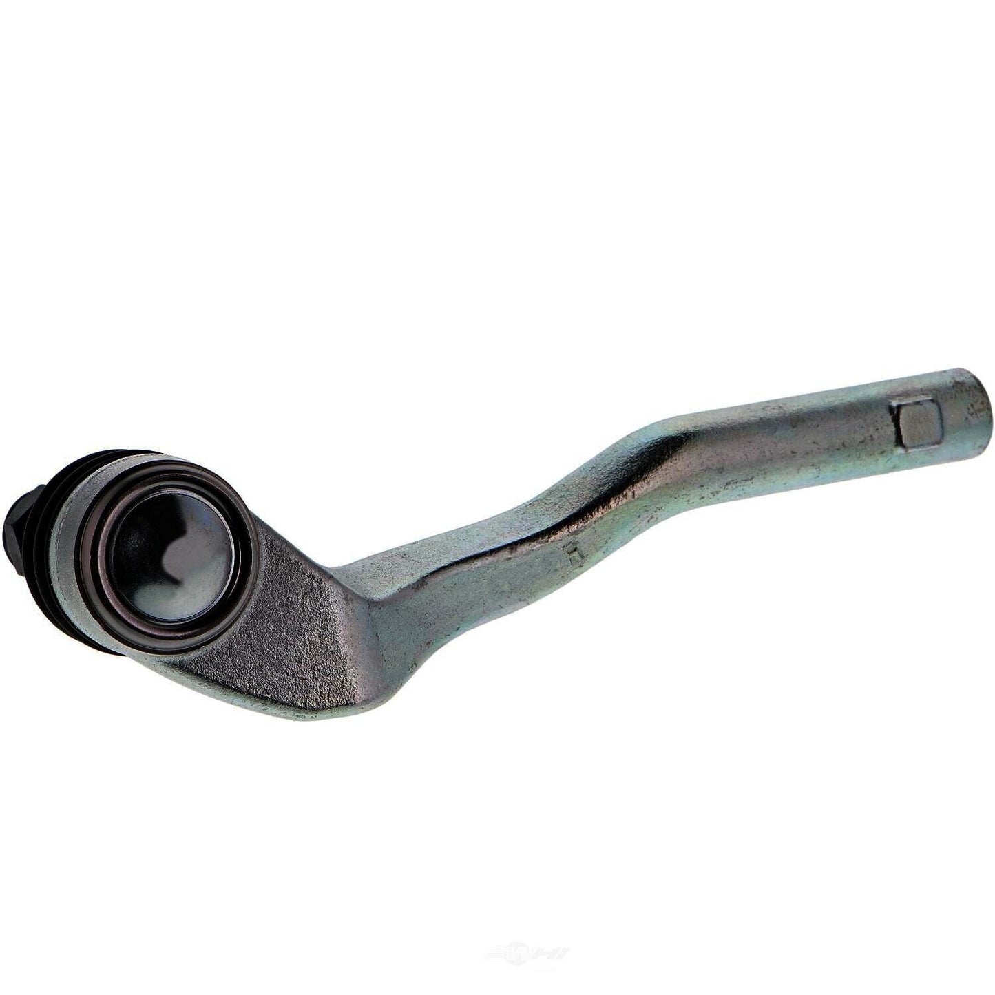 ACDelco Advantage MS106148 Steering Tie Rod End