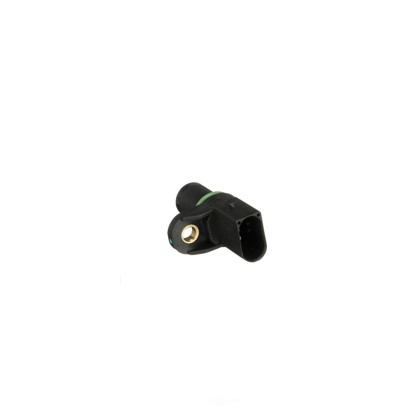 Standard PC482 Engine Camshaft Position Sensor