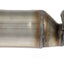 Dorman 674-484 Catalytic Converter with Integrated Exhaust Manifold