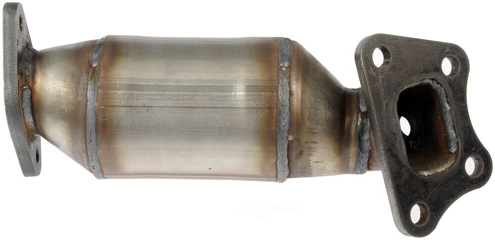 Dorman 674-484 Catalytic Converter with Integrated Exhaust Manifold
